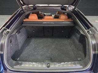 BMW X6 xDrive30d 210 kW (286 CV)