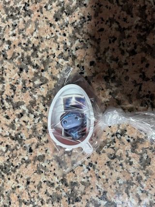 Will Funko Pop Stranger Things