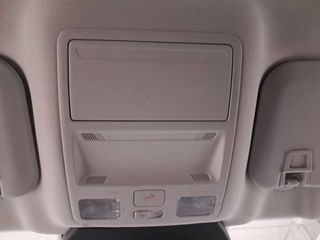 Ford Kuga Titanium 2.0 EcoBlue 140kW 4x4 Auto