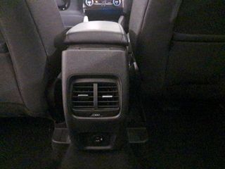 Ford Kuga Titanium 2.0 EcoBlue 140kW 4x4 Auto