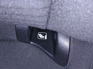 Ford Kuga Titanium 2.0 EcoBlue 140kW 4x4 Auto