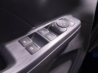 Ford Kuga Titanium 2.0 EcoBlue 140kW 4x4 Auto