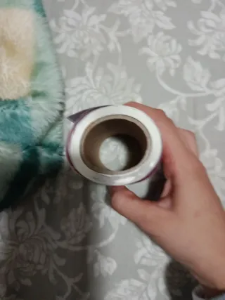 Pegatinas divertidas para coche