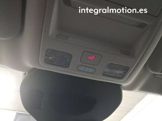 Ford Kuga Titanium 2.0 EcoBlue 140kW 4x4 Auto