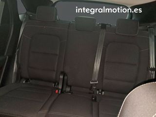 Ford Kuga Titanium 2.0 EcoBlue 140kW 4x4 Auto