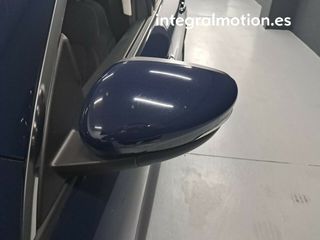 Ford Kuga Titanium 2.0 EcoBlue 140kW 4x4 Auto