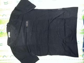 T-shirt originali taglie M