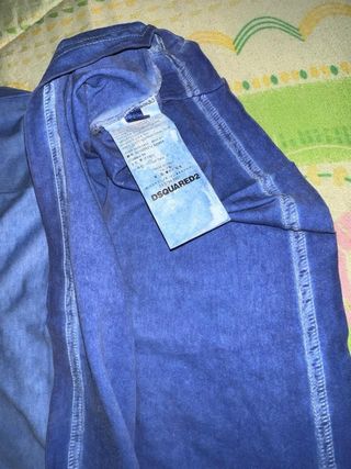 T-shirt originali taglie M