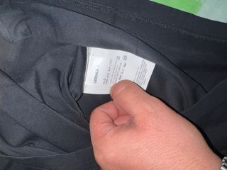 T-shirt originali taglie M