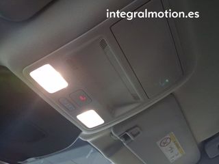 Ford Kuga Titanium 2.0 EcoBlue 140kW 4x4 Auto