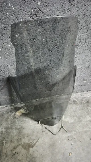 Yamaha Xmax 400cc 2019