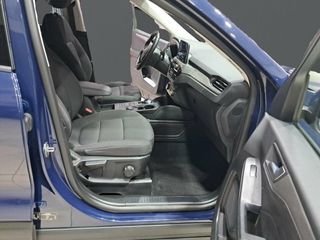 Ford Kuga Titanium 2.0 EcoBlue 140kW 4x4 Auto