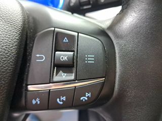 Ford Kuga Titanium 2.0 EcoBlue 140kW 4x4 Auto