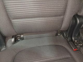 Ford Kuga Titanium 2.0 EcoBlue 140kW 4x4 Auto