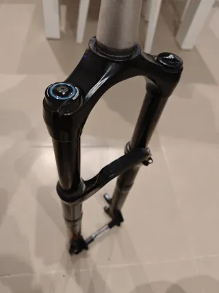 Horquilla Rockshox Recon RL