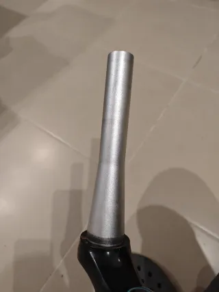 Horquilla Rockshox Recon RL