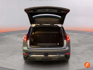 Renault Austral Evolution Mild Hybrid 103kW (140CV)