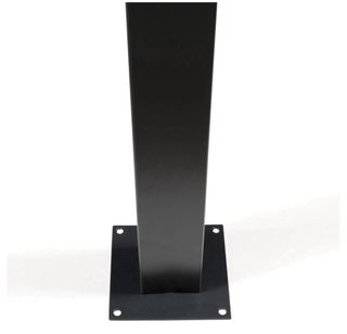 Pérgola corredera 3x6m NUEVA