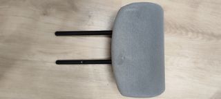 Reposacabezas Renault Laguna Gris