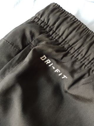 Pantalón deportivo Nike Dri-Fit Hombre