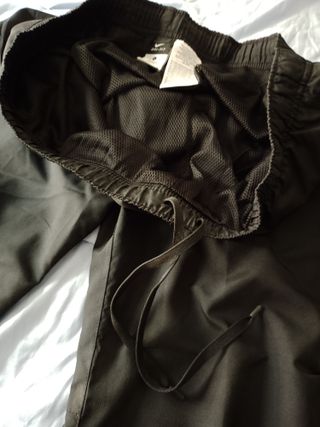 Pantalón deportivo Nike Dri-Fit Hombre