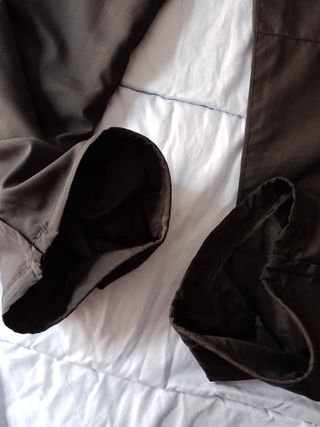 Pantalón deportivo Nike Dri-Fit Hombre