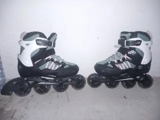 Patines en línea Oxelo