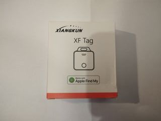 Localizzatore GPS Iphone Bluetooth per Auto