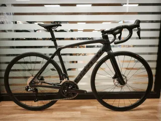Trek Emonda