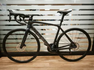 Trek Emonda