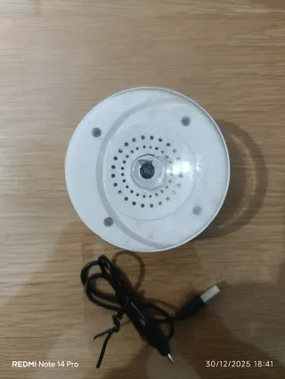 Cassa Bluetooth Impermeabile