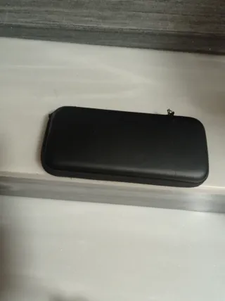 Funda para Nintendo Switch