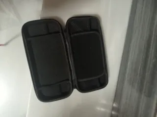 Funda para Nintendo Switch