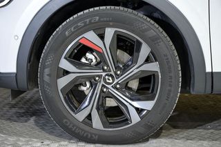 Renault Arkana   RS Line ETECH Hibrido 105kW145CV