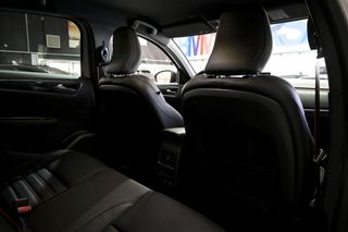 Renault Arkana   RS Line ETECH Hibrido 105kW145CV