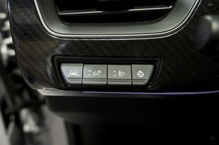 Renault Arkana   RS Line ETECH Hibrido 105kW145CV