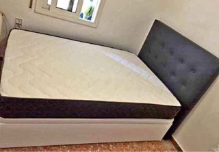 Canape Canape Canape