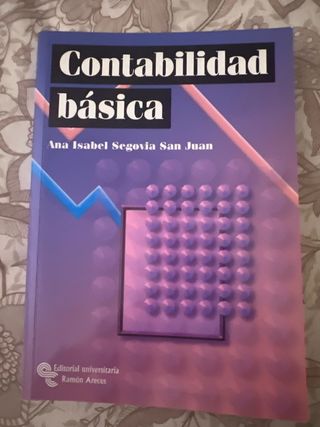 CONTABILIDAD BASICA