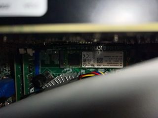 PC Multimedia Medion Akoya i7-6700 GTX 1060