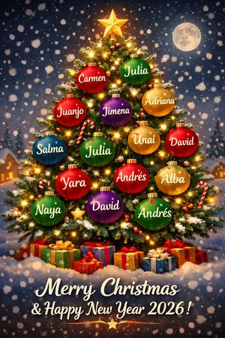 Clases de inglés a domicilio