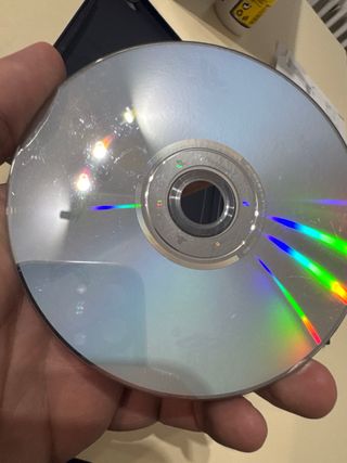 Resident Evil Survivor 2 CodeVeronica PS2 ITALIANO