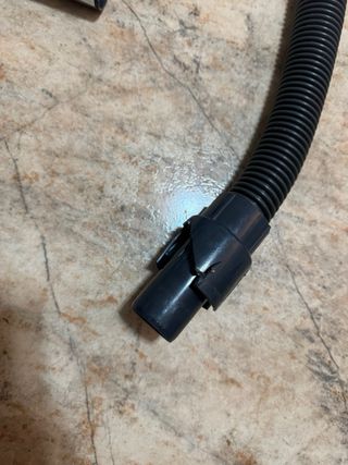 Aspirador Saivod 1800W