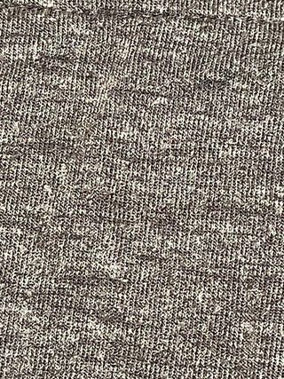 Pantalones mujer Mango XS