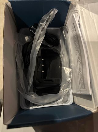 Walkie Talkie Baofeng