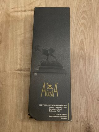 Gambe per bambini rossi