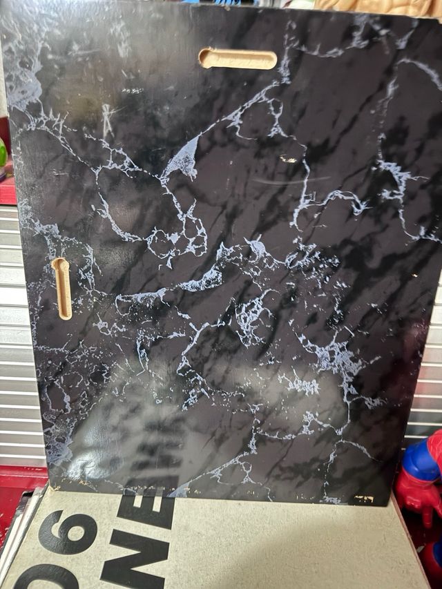 Placa Homenaje Dale Earnhardt NASCAR