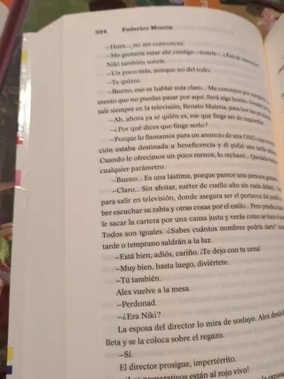 Perdona pero quiero casarme contigo (Spanish Ed...