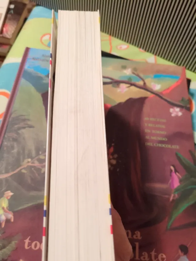 Perdona pero quiero casarme contigo (Spanish Ed...