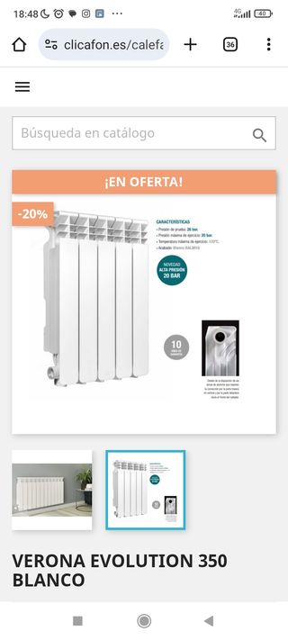 Son como los de la fotografía de la esquina izquie