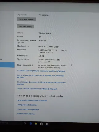OFFERTA Intel Celeron I5 + EXTRA LEGGI L'ANNUNCIO